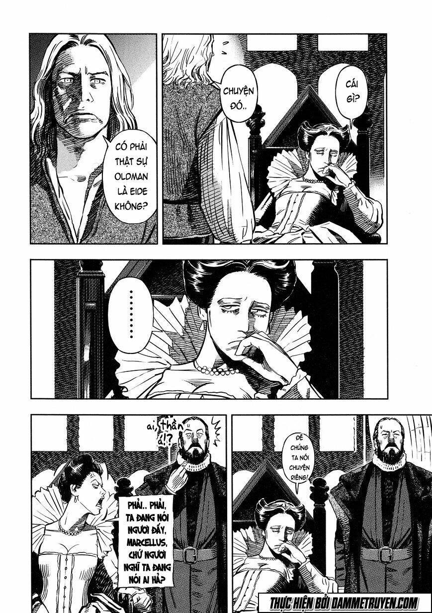 oldman chapter 9 17
