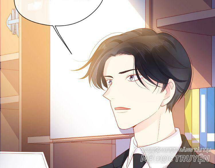 giai điệu của sự va chạm chapter 23 6