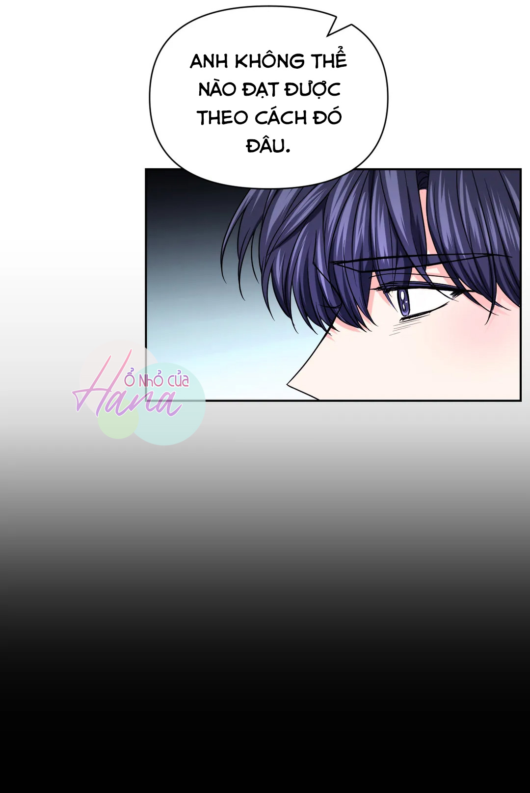 kinh nghiệm cảnh nóng chapter 58 8