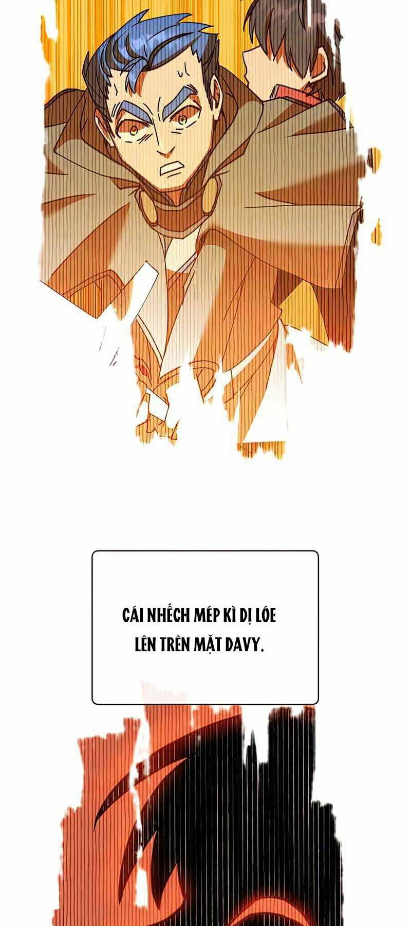 Anh Hùng Mạnh Nhất Trở Lại chapter 88 20