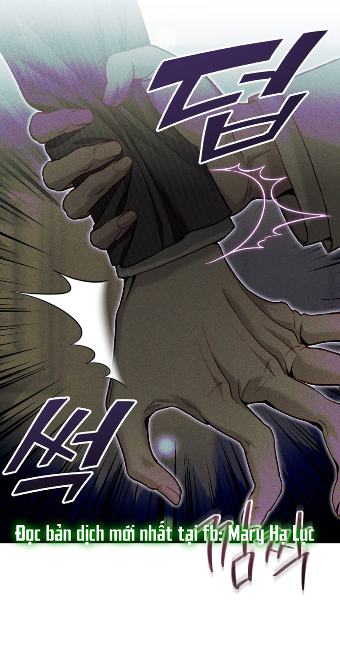 the queen of flies chapter 2.1 2