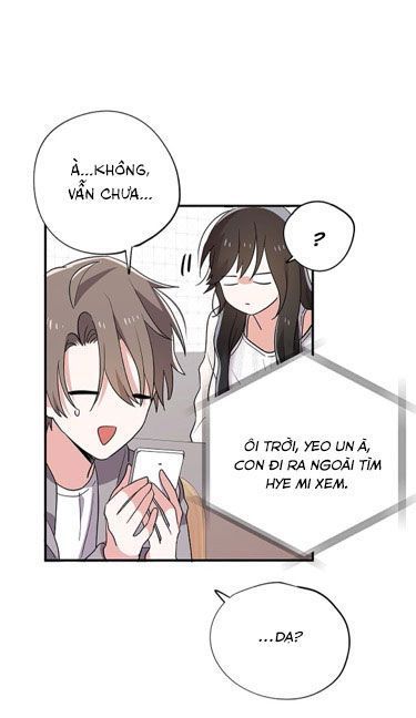 hãy cứu chồng tôi chapter 6 10