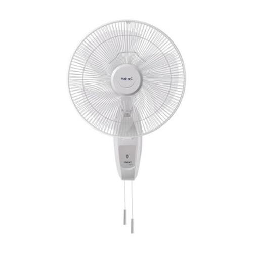 Quạt Treo Tường Hatari HT-W16M6, Hàng chính hãng