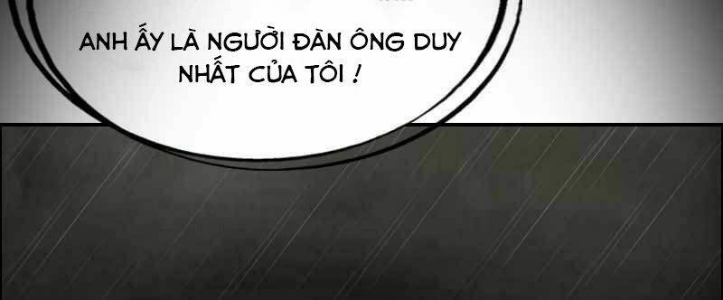 ngàn tỷ thủ tịch mật sủng bảo bối chapter 0 15