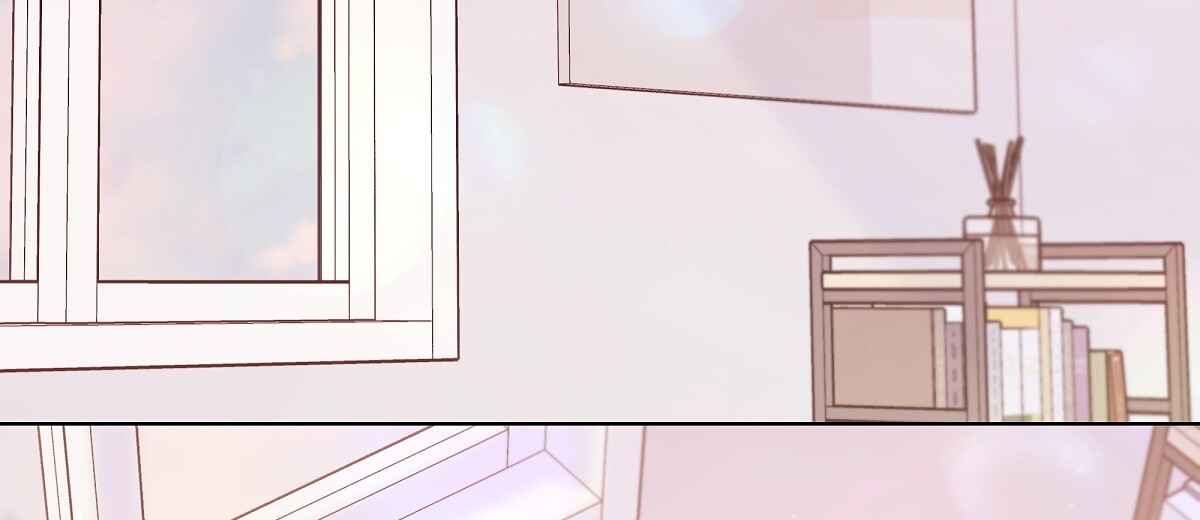 đừng bận tâm darling chapter 28 107