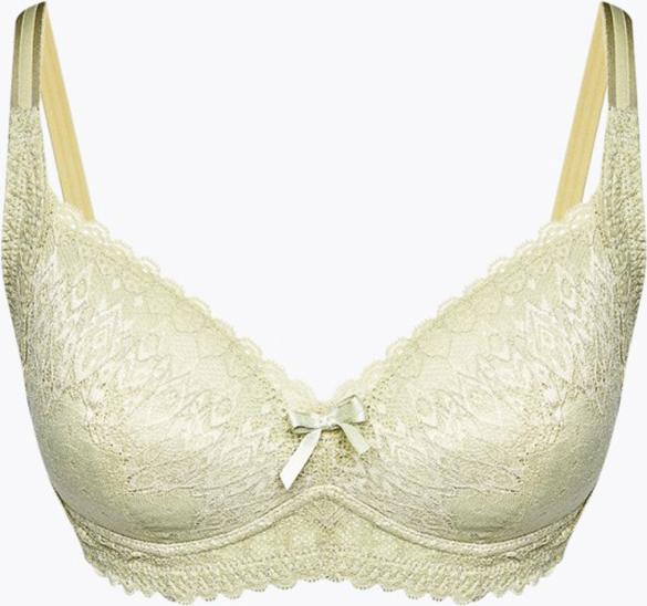 Áo Ngực Nữ BARE S2030232-KA