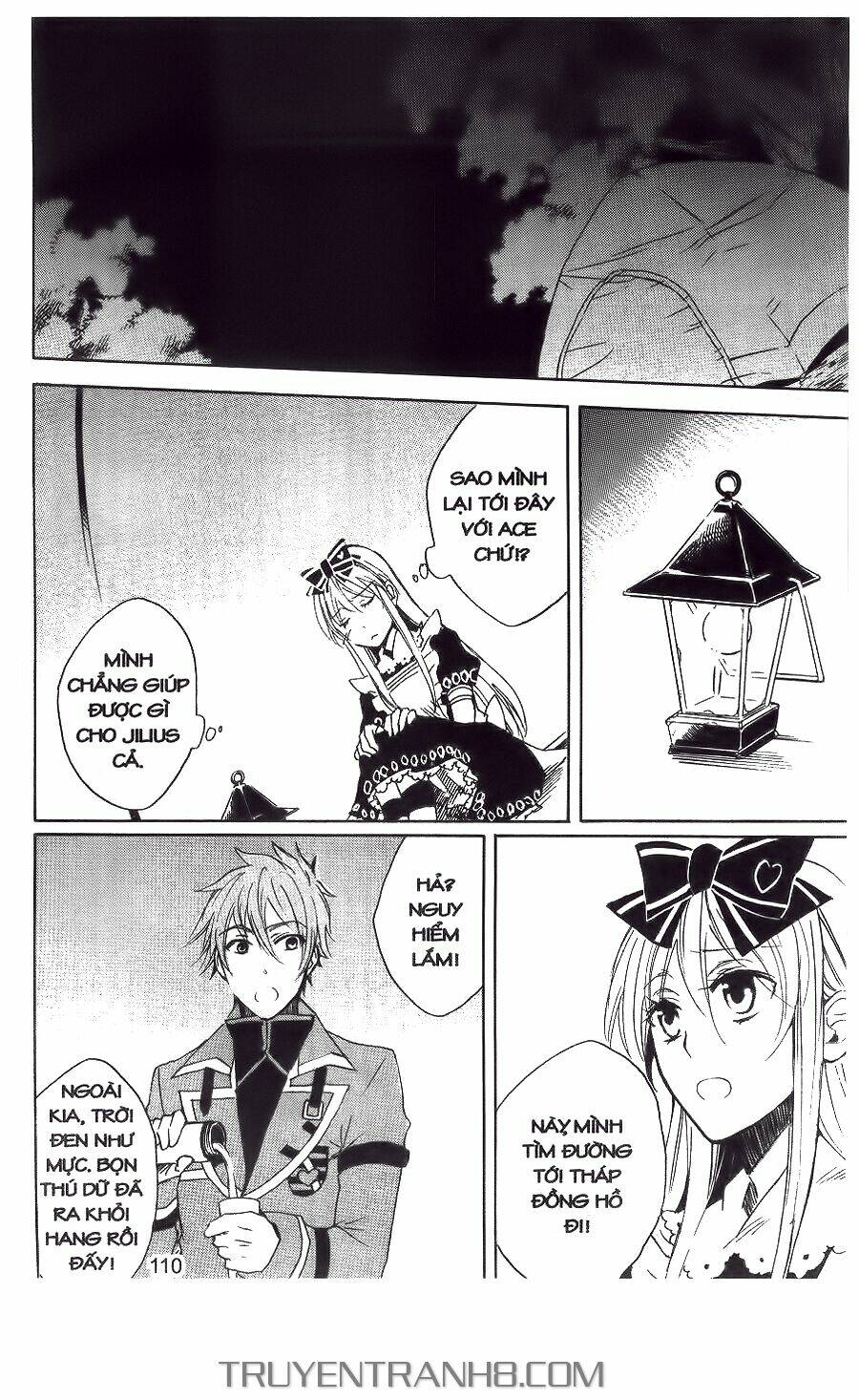 alice lạc vào xứ sở trái tim chapter 9 23