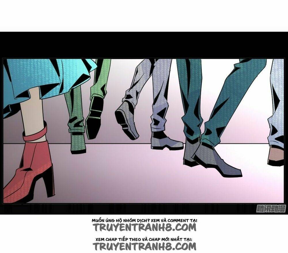 điều ước của người phàm chapter 12 24