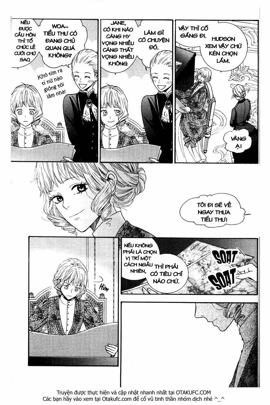 lady detective chapter 23 3