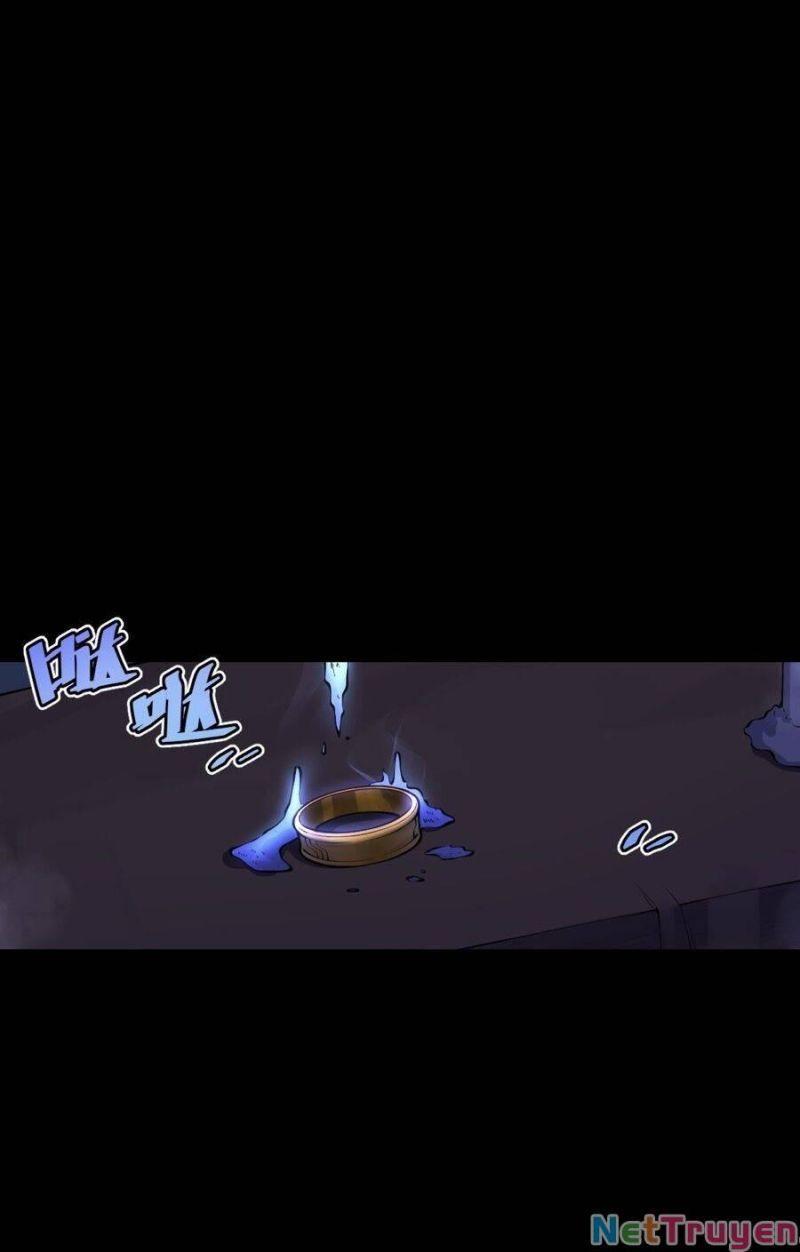 thiên sư chapter 15 31