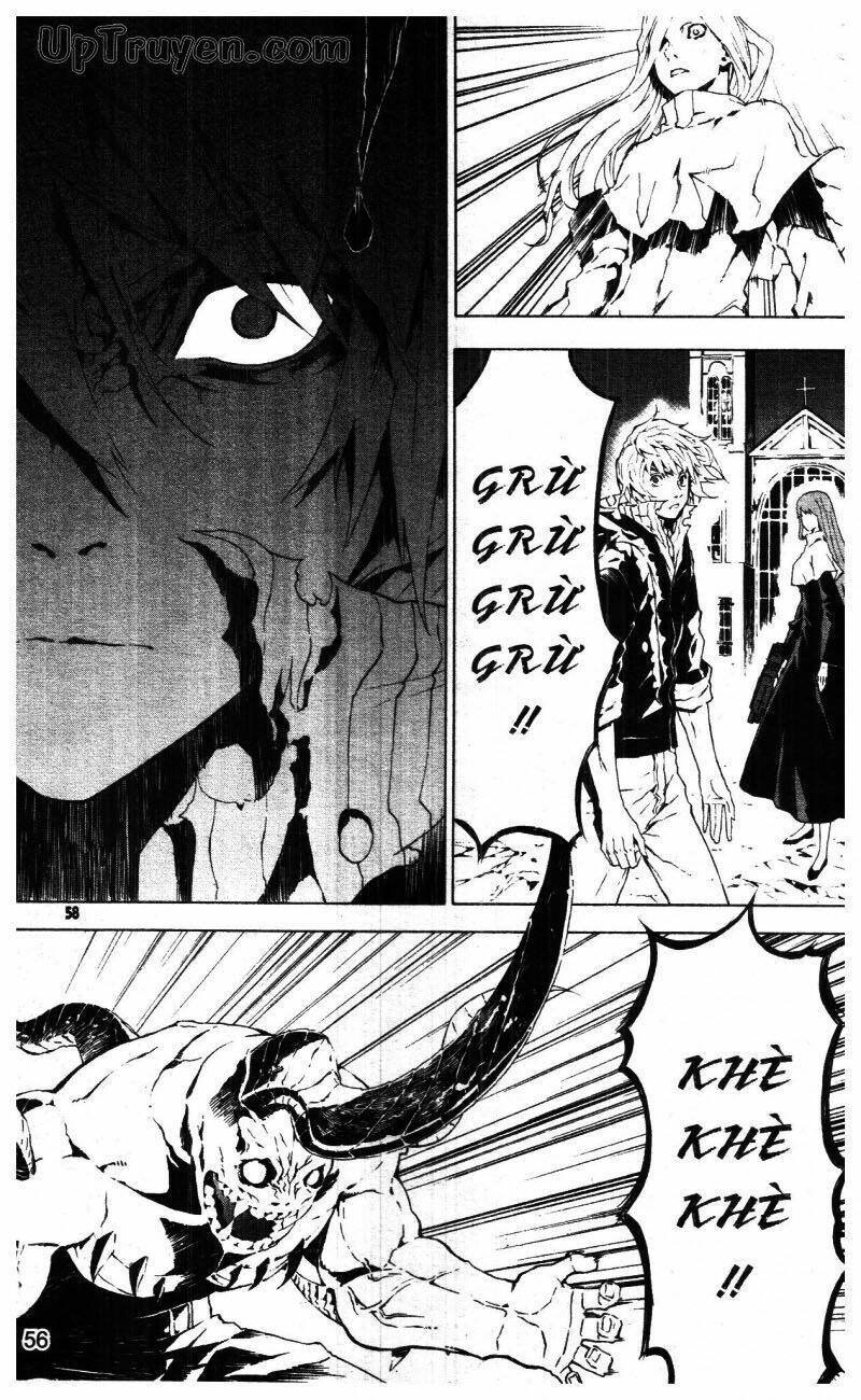 raiders chapter 46 7