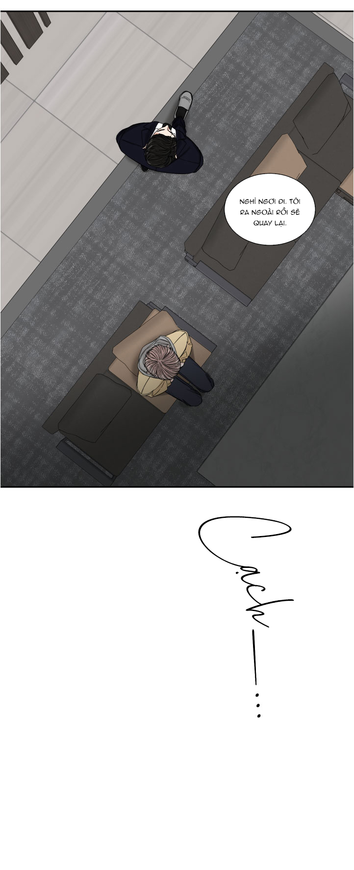 điểm cuối chapter 16 27