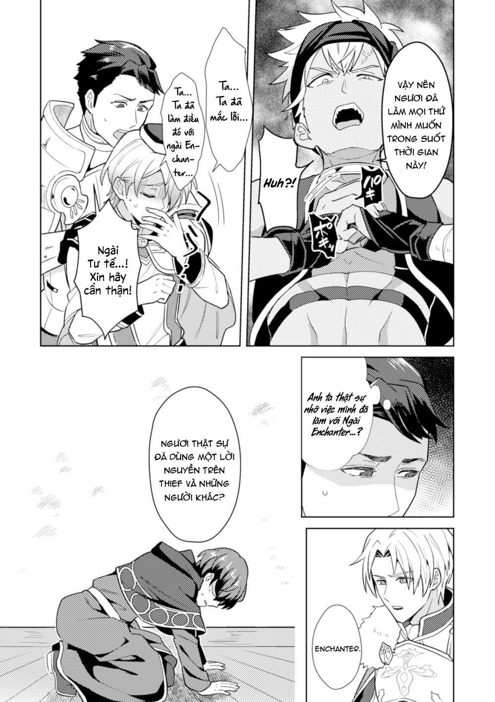 xuctu có gì vui chapter 8 4