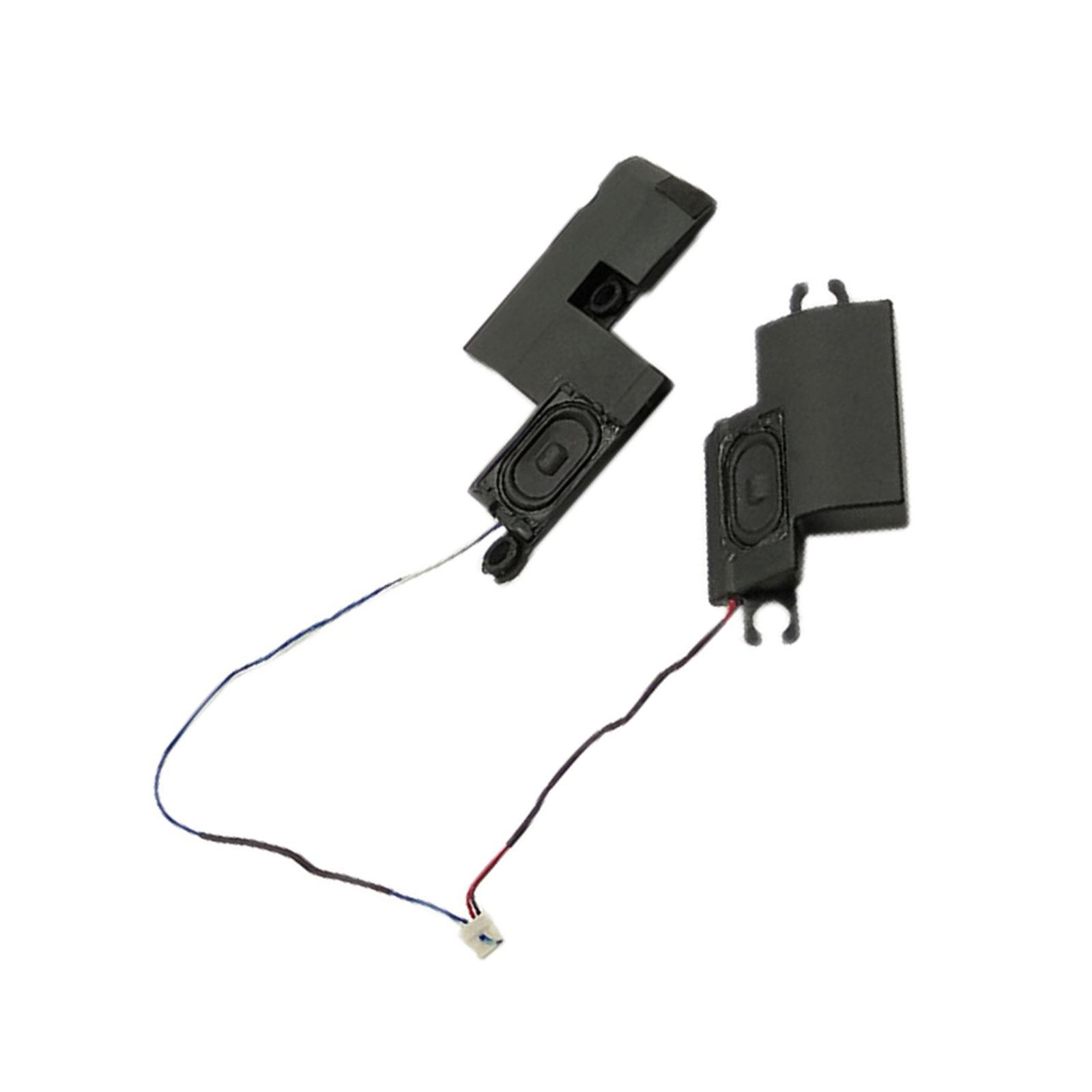 1 Pair Built-in Speaker PK23000H300 for DELL Latitude E5530 Computer Parts