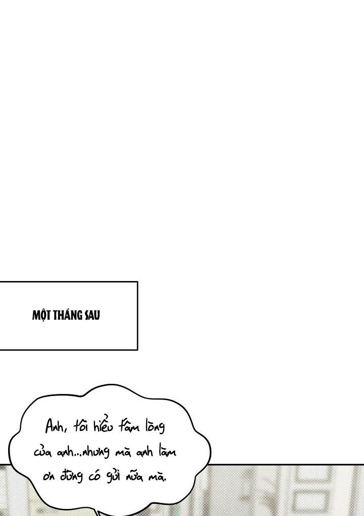 mặt trời của đêm chapter 35 38