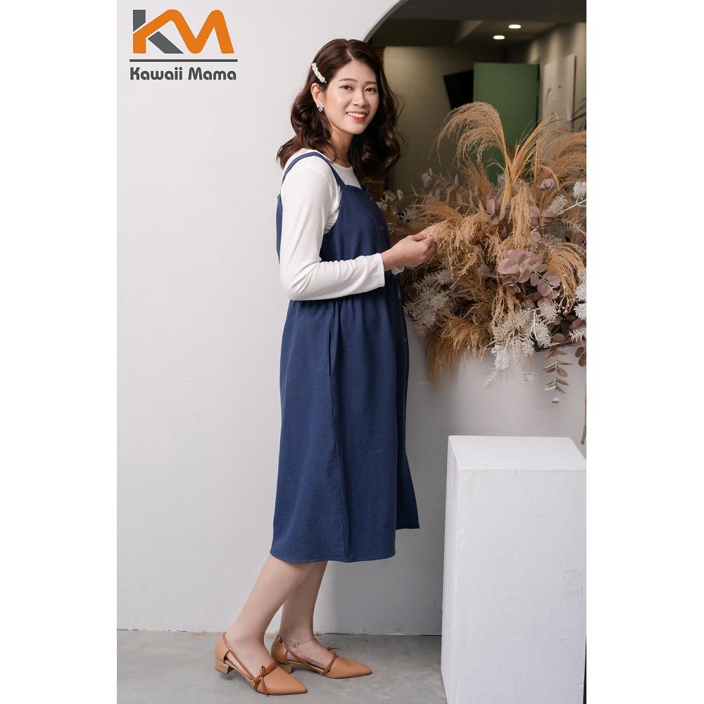YẾM BẦU CHO MẸ CỰC PHONG CÁCH