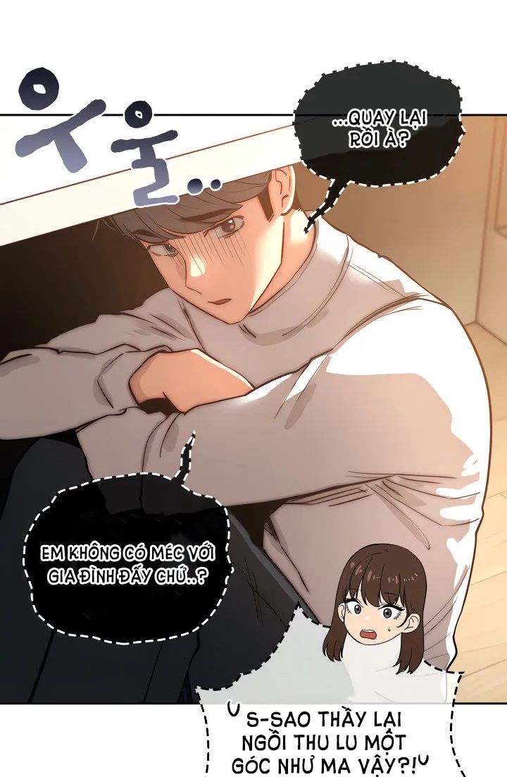 gia sư mùa hovid chapter 42 21