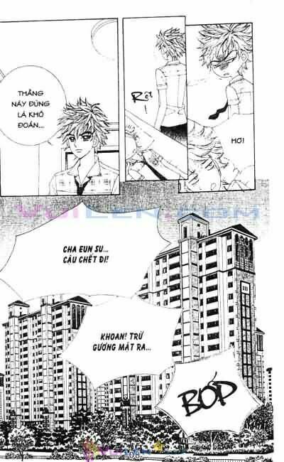 chàng gà mái chapter 4 108