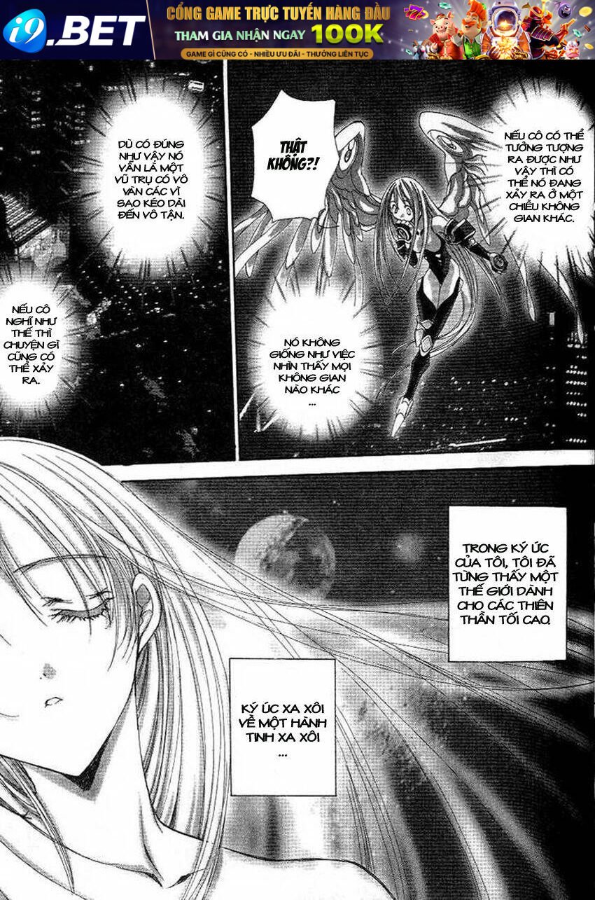 angel/dust chapter 3 6