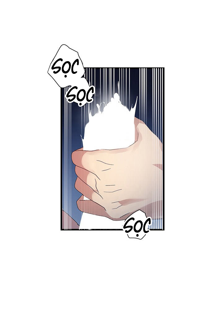 khách sạn ojakgyo chapter 3 61