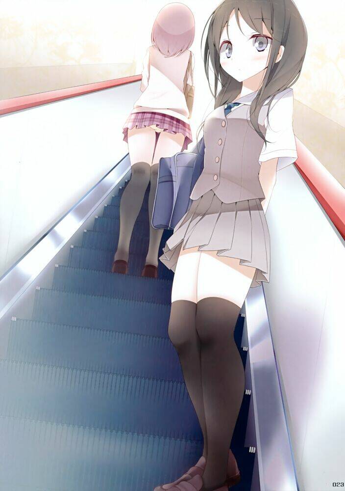 album natural wallpapers chapter 35 1