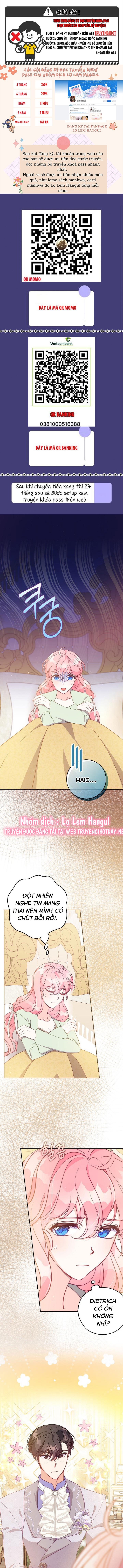 em gái cưng của đại công tước phản diện chapter 121 1