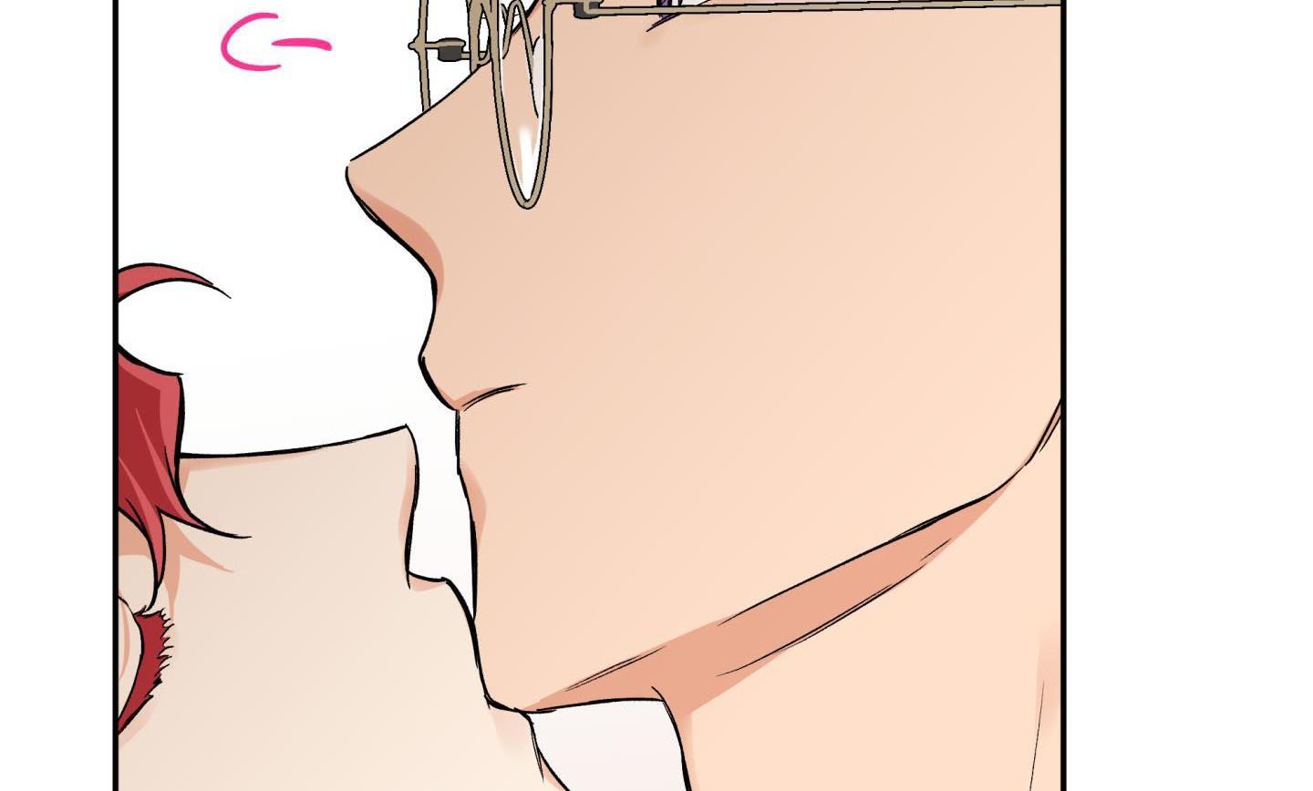 gâu gâu! chapter 39 30