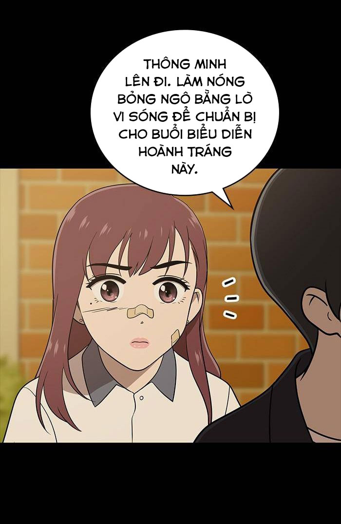 tuyệt vọng chapter 23 49