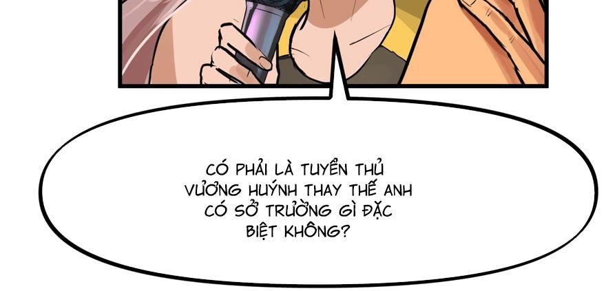 vua sinh tồn chapter 52 31