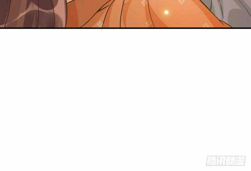 vương gia ba tuổi rưỡi của tôi chapter 29 67