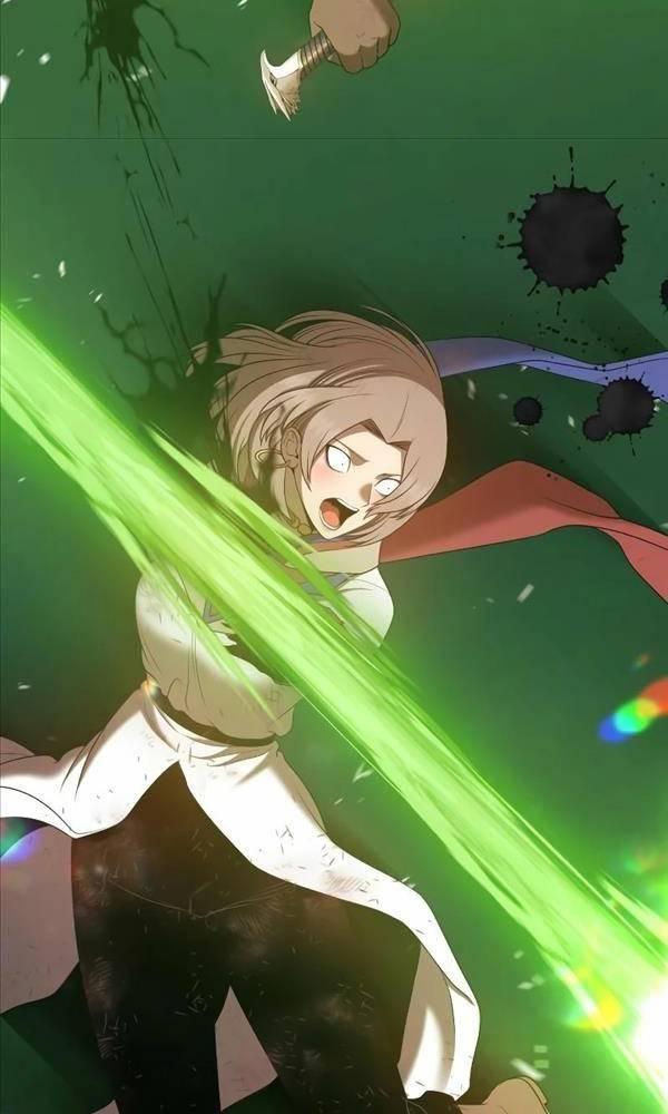 Gậy Gỗ Cấp 99+ chapter 79.5 148