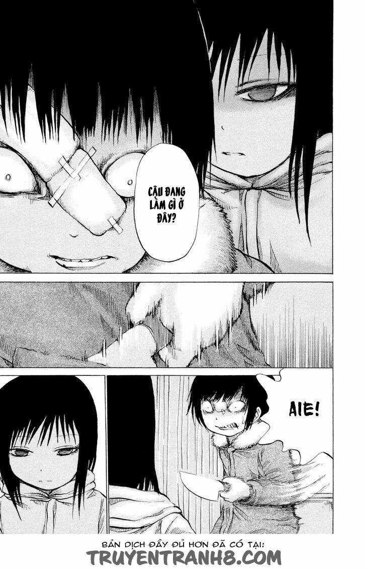 misu misou chapter 19 16