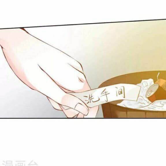 người vợ bí ẩn của tổng tài chapter 19 26