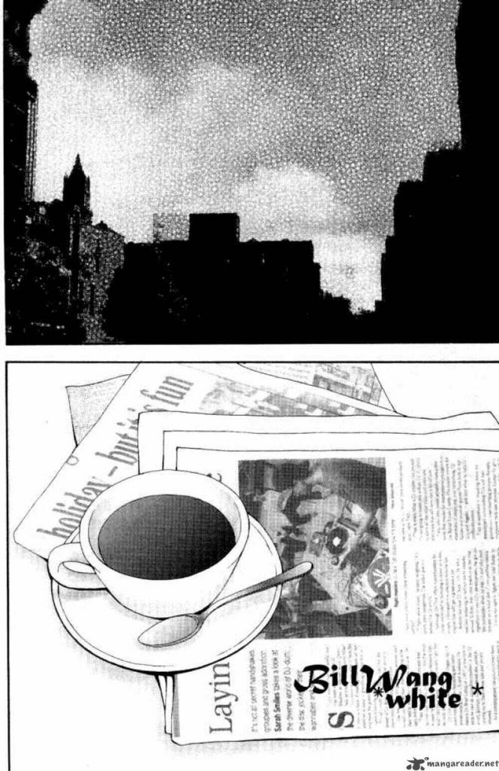 the one chapter 68 31