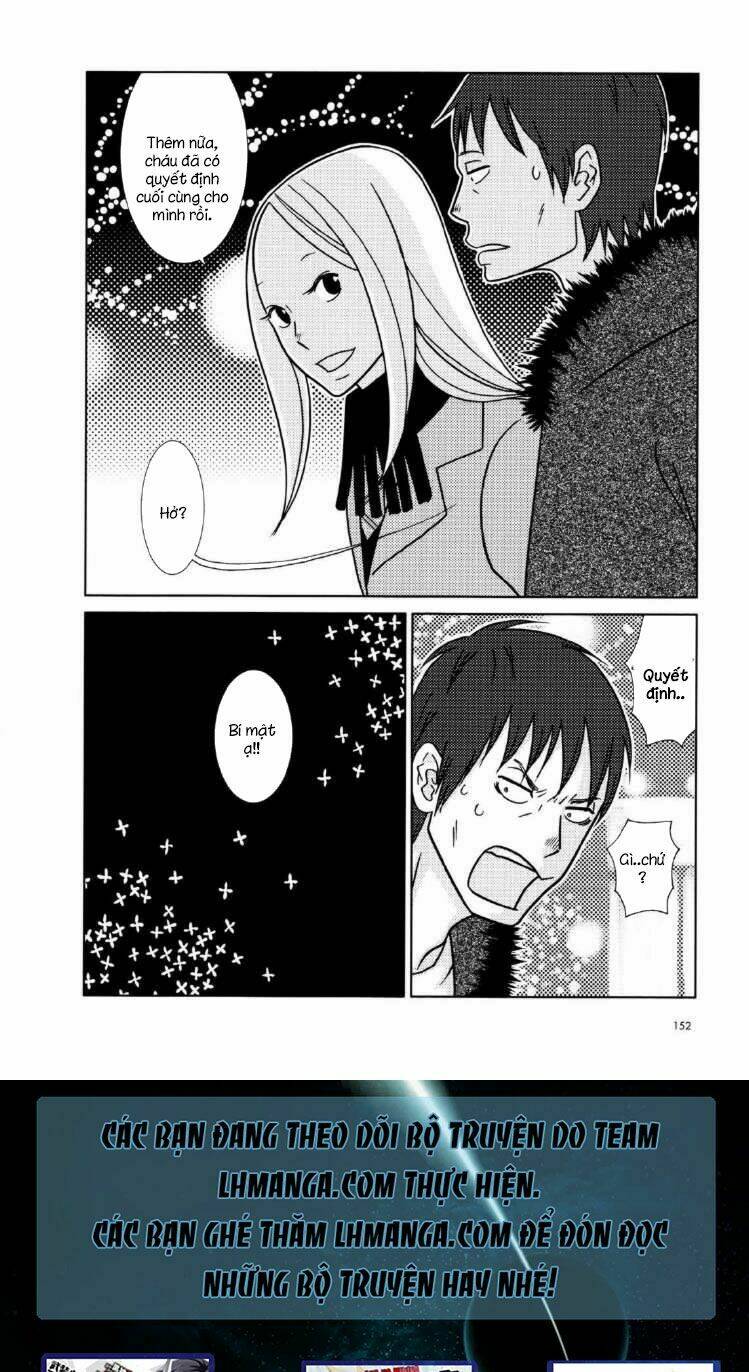 usagi drop chapter 54 26