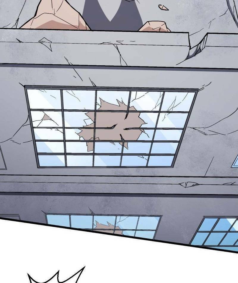 vườn trường cuồng sư hệ thống chapter 91 42