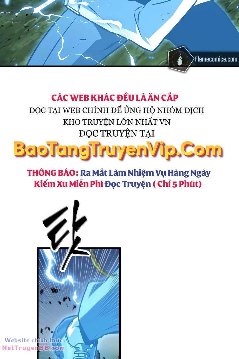 toàn trí độc giả - omniscient reader chapter 199 60