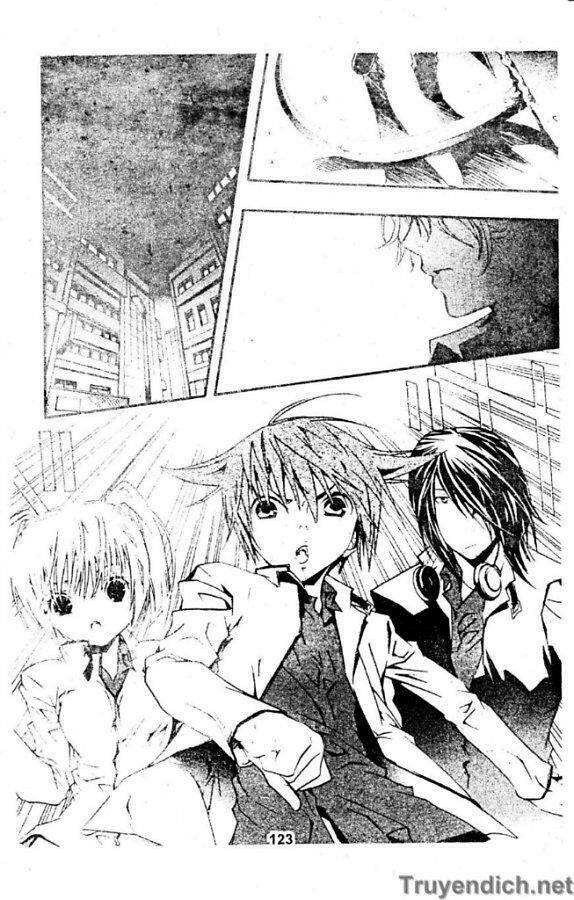 zombie-loan chapter 34 4