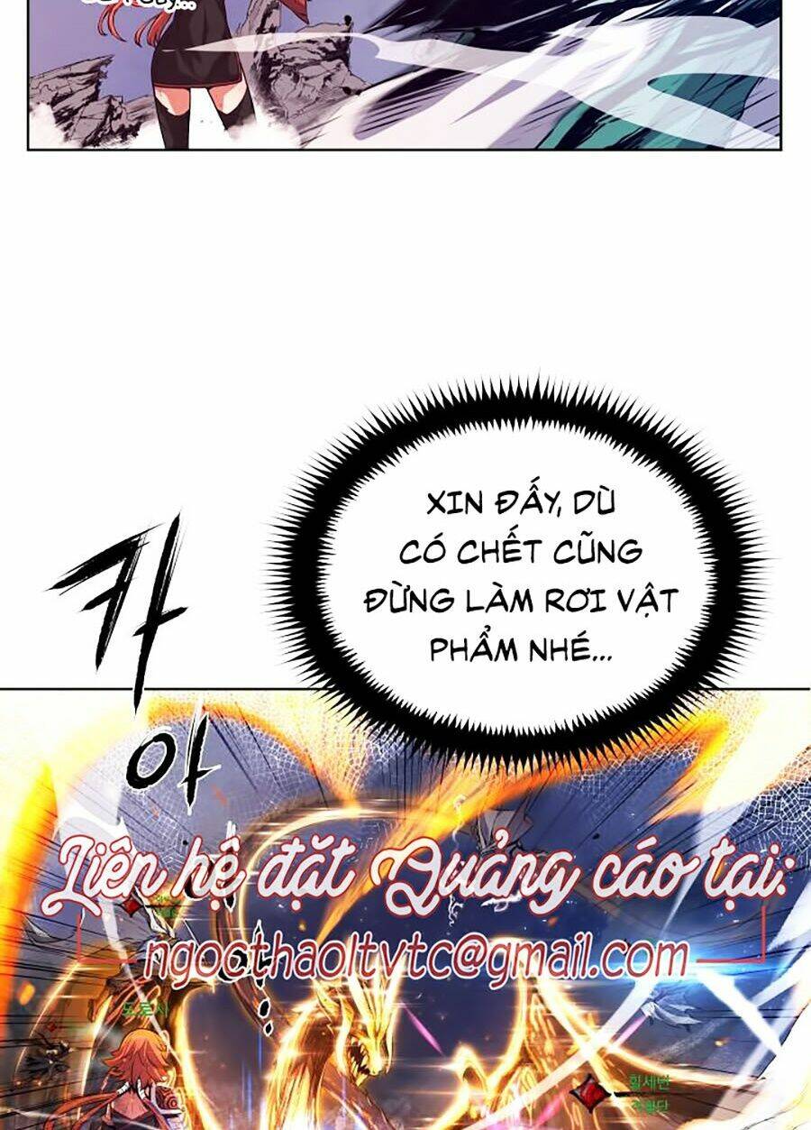 kim giáp đồ long chapter 0 14