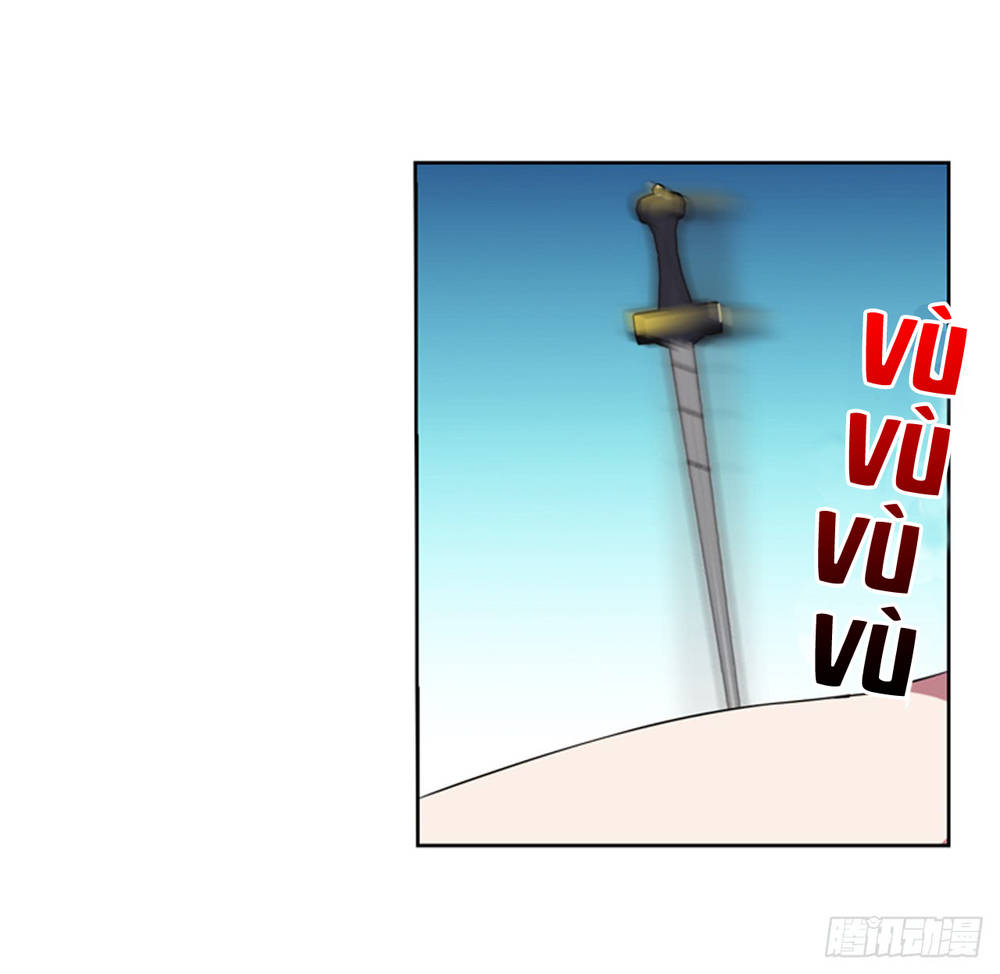 như loan chapter 15 13