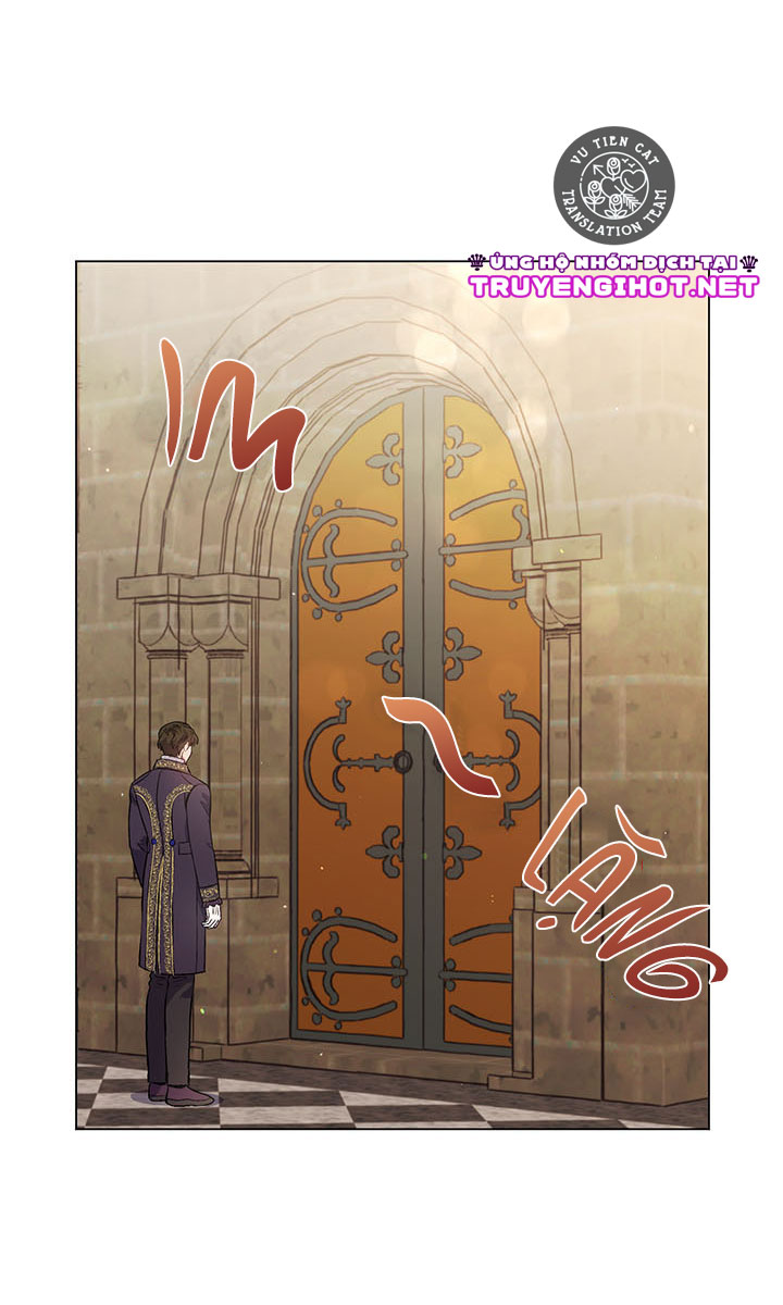 elizabeth chapter 32.1 17