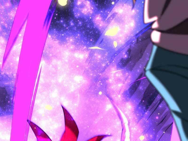 vượt qua giới hạn chapter 162 321