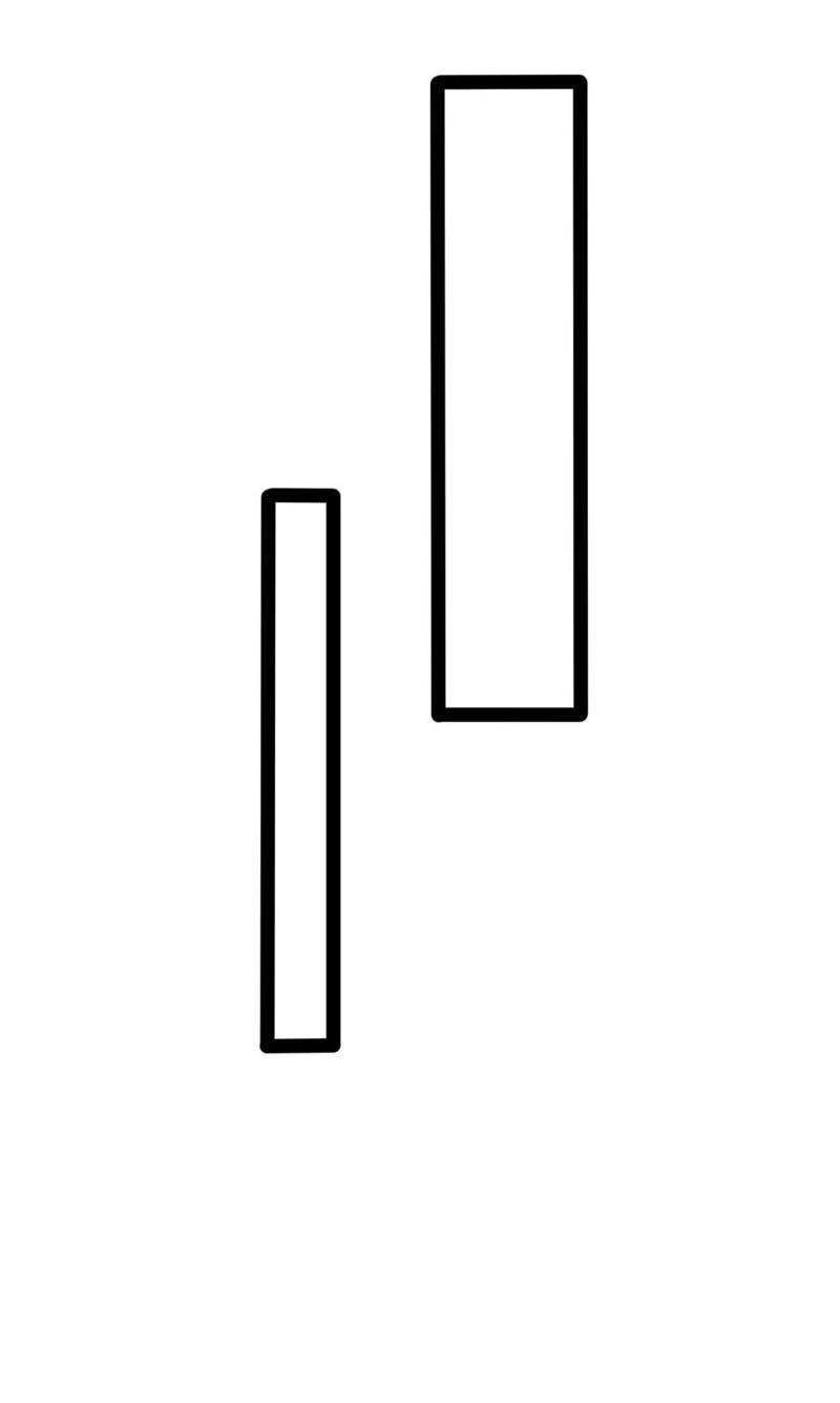 ma thú kiếm thánh dị giới tung hoành chapter 210 30