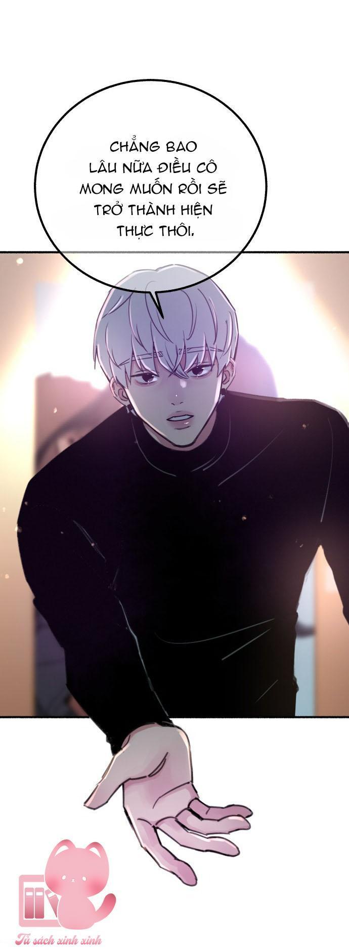 nàng thơ điện ảnh chapter 5 81