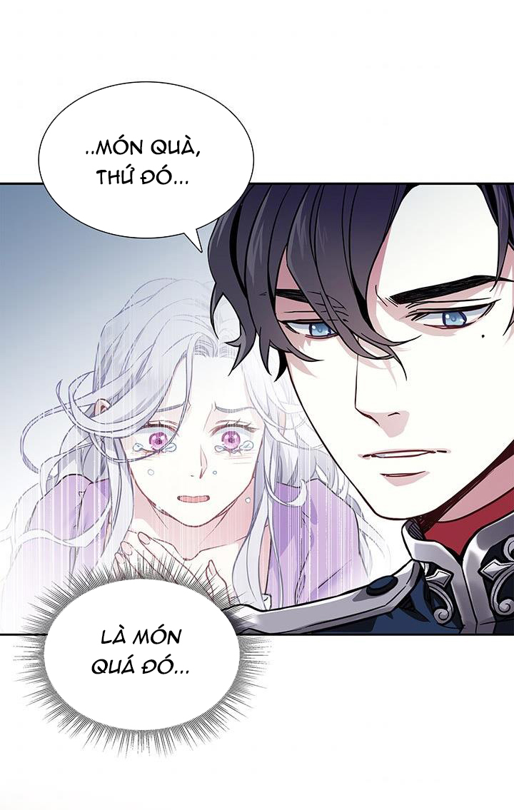 tôi là mẹ kế nhưng con gái tôi quá dễ thương chapter 7 57