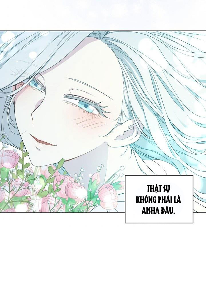 tôi là mẹ kế của nam chính chapter 51.1 6