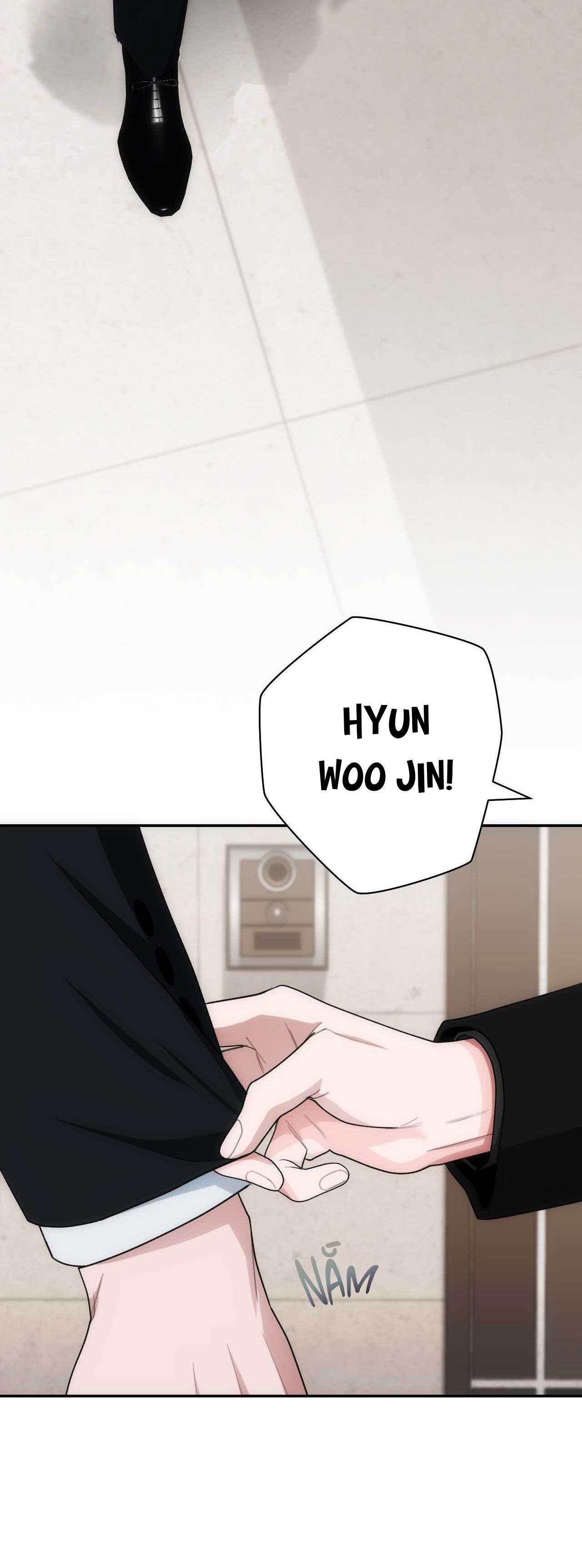 chìm trong khoái lạc chapter 35 34