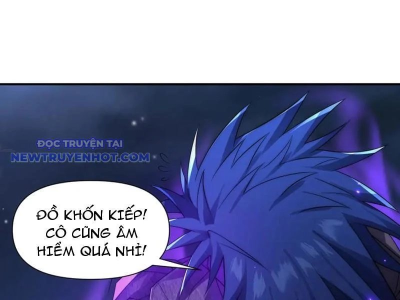võng du: ta có thể tiến hoá tất cả! chapter 26 133