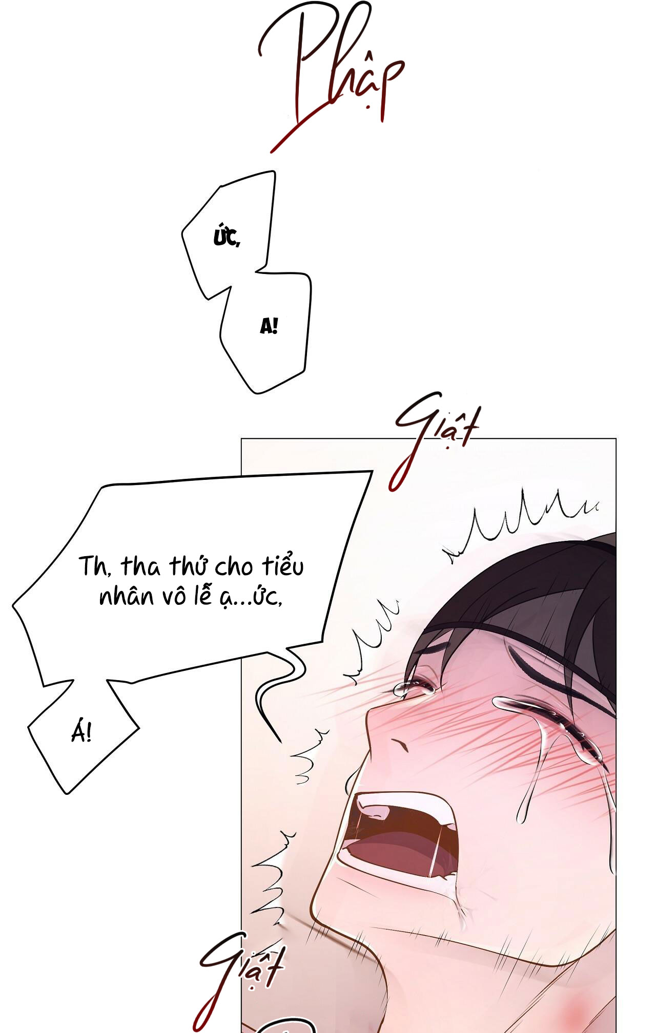 dạ xoa hóa liên ký chapter 12 4