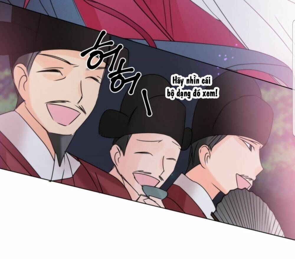 chae hong sa chapter 61 55